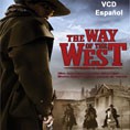 The way of the west